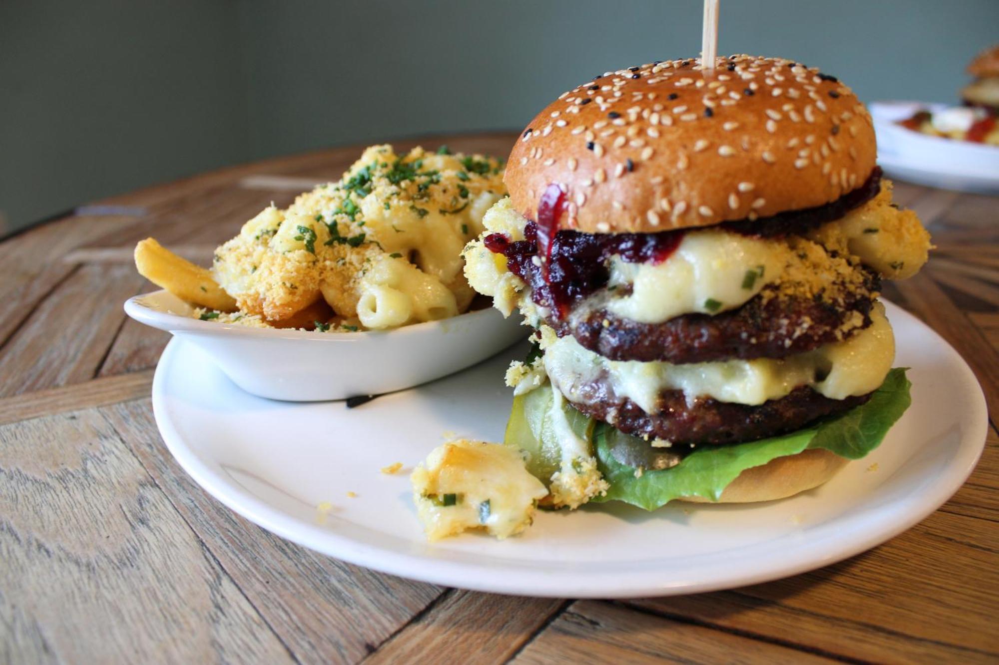 Rookley The Chequers Inn المظهر الخارجي الصورة